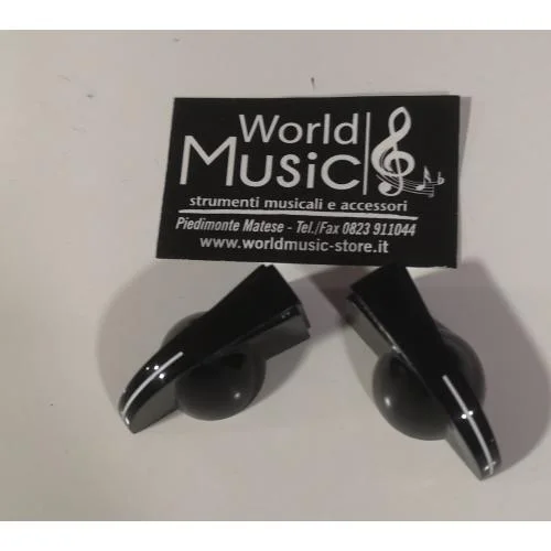 worldmusic-store-2199396