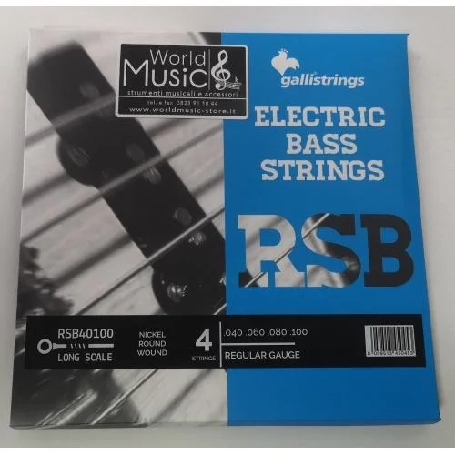 worldmusic-store-2199553