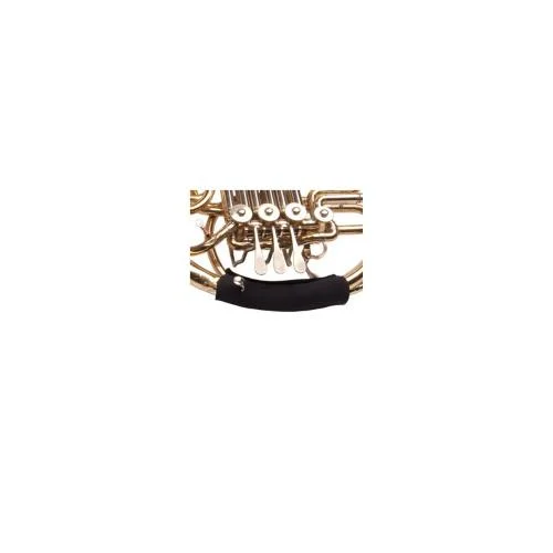 worldmusic-store-2199647