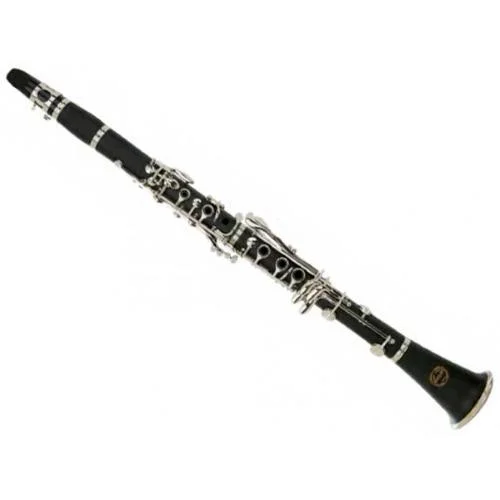 worldmusic-store-2200014
