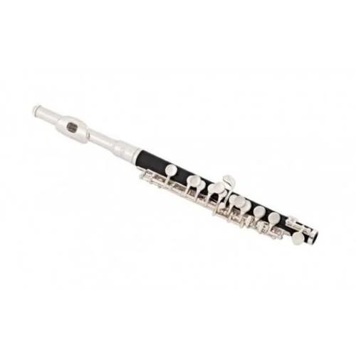worldmusic-store-2200019