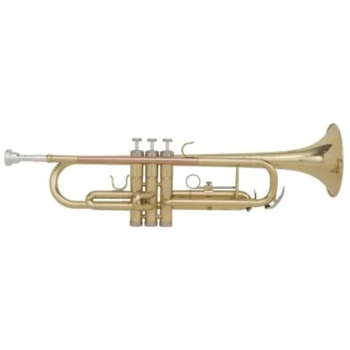 worldmusic-store-2200032
