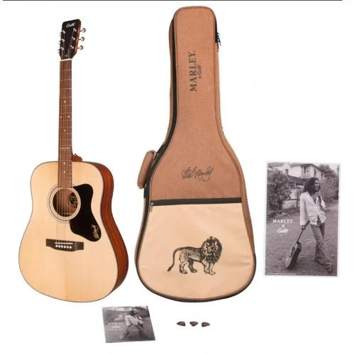 worldmusic-store-2200057