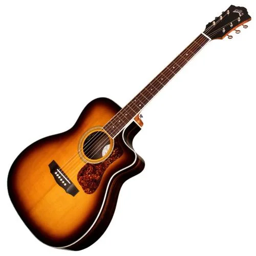 worldmusic-store-2200068