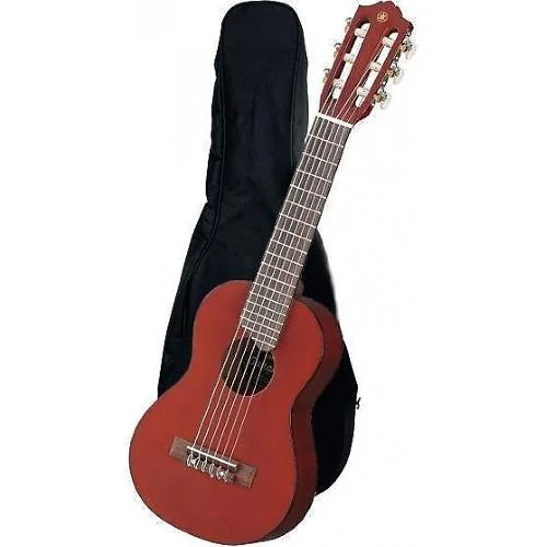 worldmusic-store-2200109