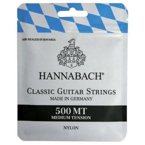worldmusic-store-2200126