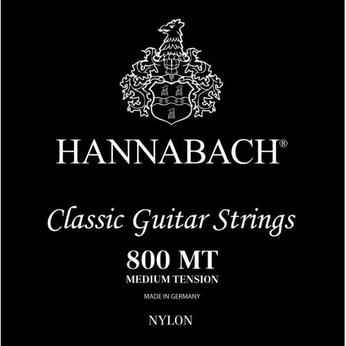 worldmusic-store-2200129