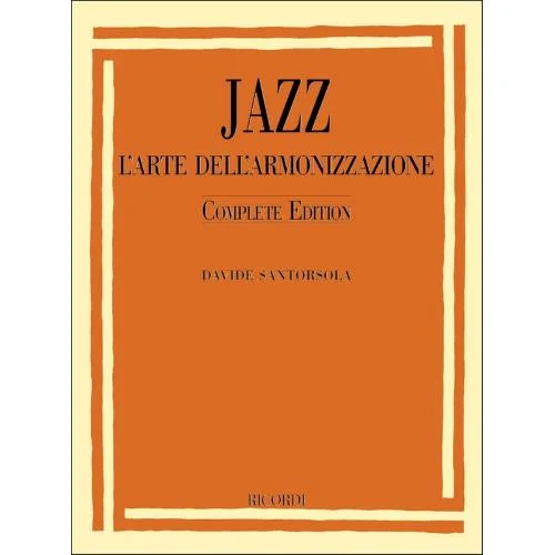 worldmusic-store-2200544