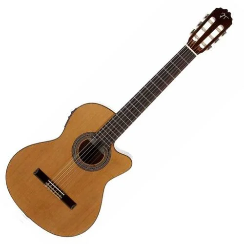 worldmusic-store-2200566