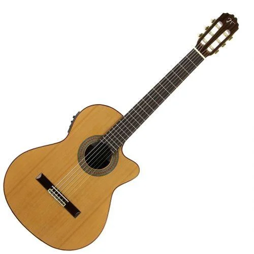 worldmusic-store-2200588