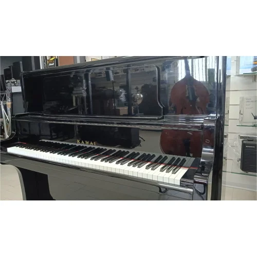worldmusic-store-2200823