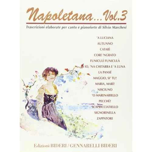 worldmusic-store-2200987