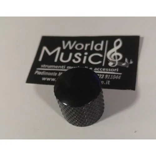 worldmusic-store-2201514