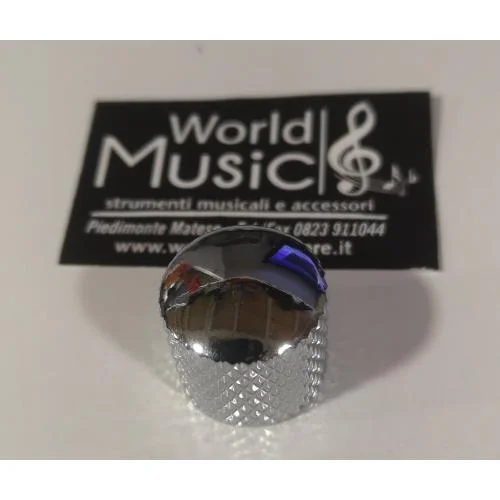 worldmusic-store-2201517