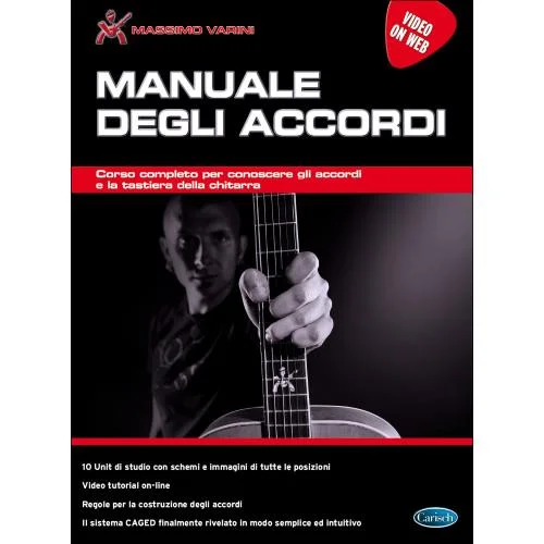 worldmusic-store-2201783