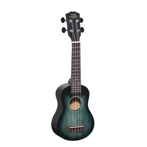 worldmusic-store-2201788