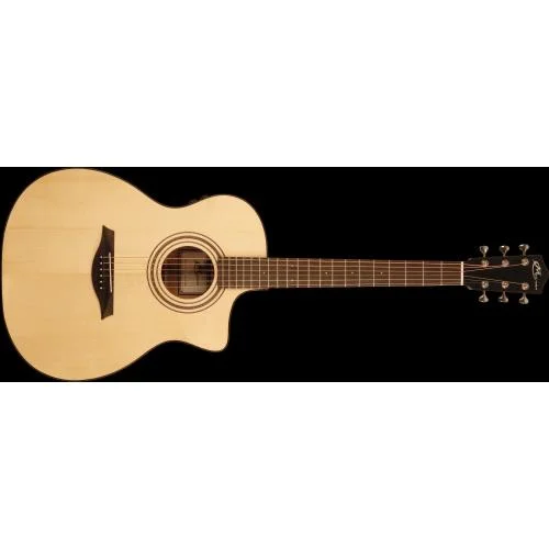 worldmusic-store-2201811