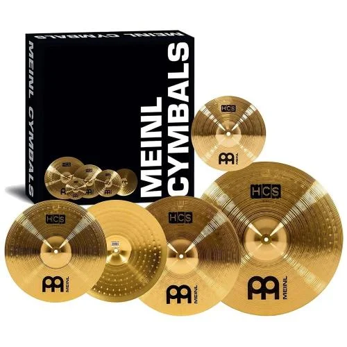 worldmusic-store-2201938