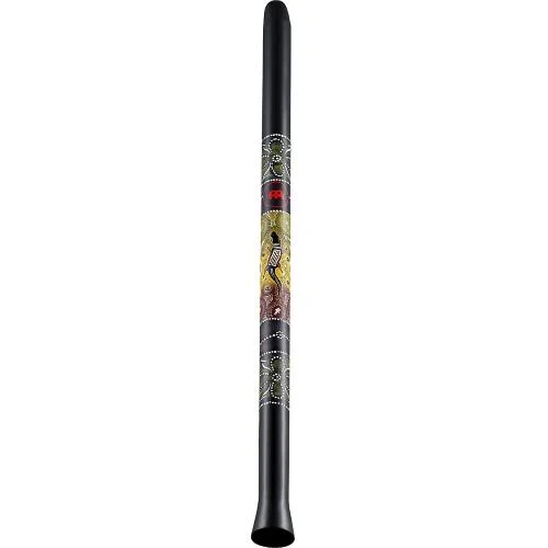worldmusic-store-2202122