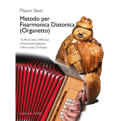 worldmusic-store-2202213