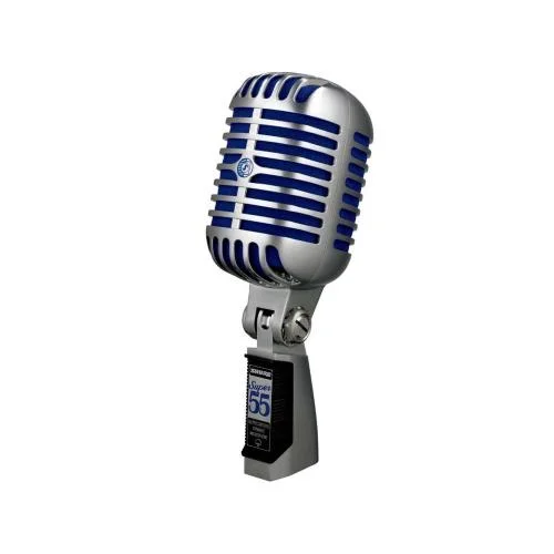 worldmusic-store-2202328