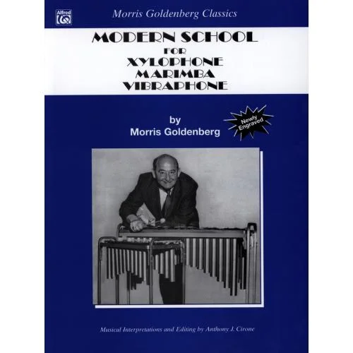 worldmusic-store-2202383