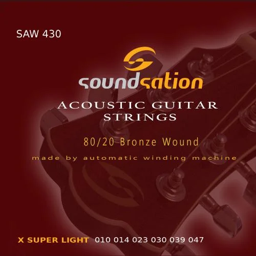 worldmusic-store-2202631