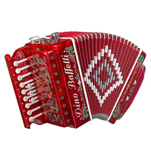 worldmusic-store-2203069
