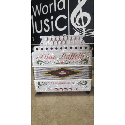 worldmusic-store-2203092