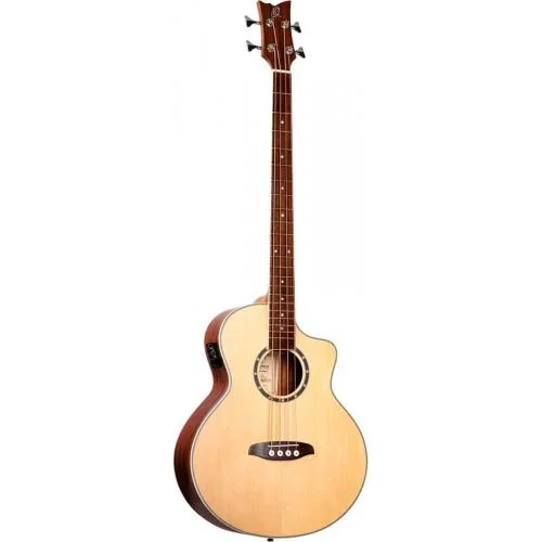 worldmusic-store-2203131