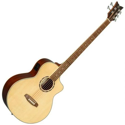 worldmusic-store-2203136