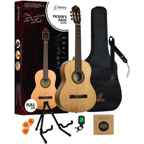 worldmusic-store-2203146