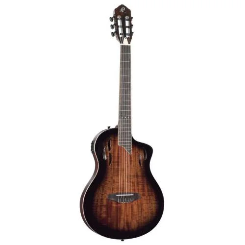 worldmusic-store-2203161