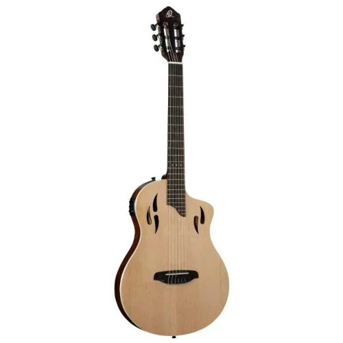 worldmusic-store-2203173