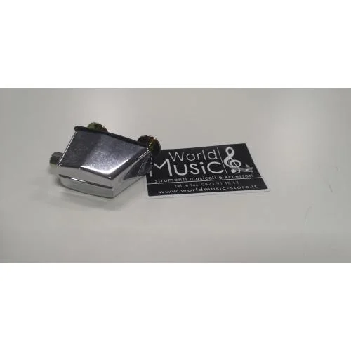 worldmusic-store-2203973