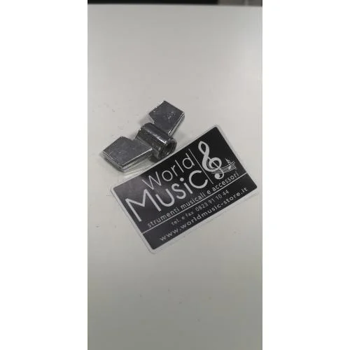 worldmusic-store-2204160