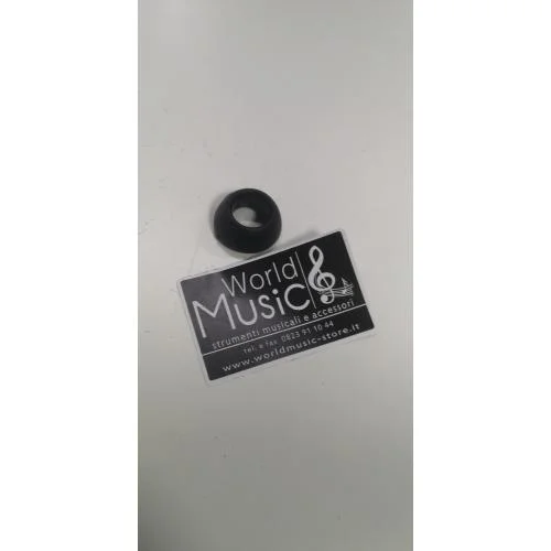 worldmusic-store-2204179