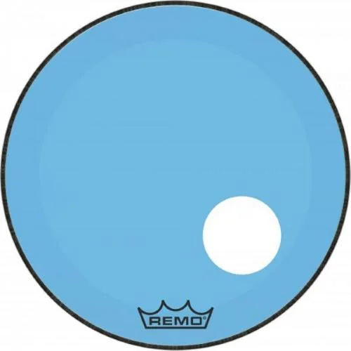 worldmusic-store-2204966