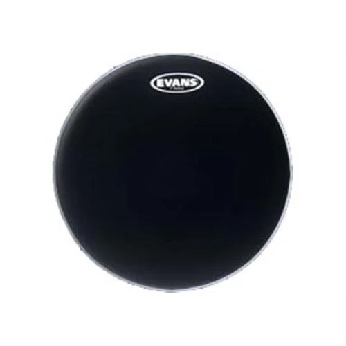 worldmusic-store-2205003