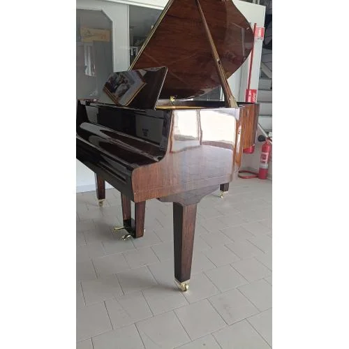 worldmusic-store-2205222