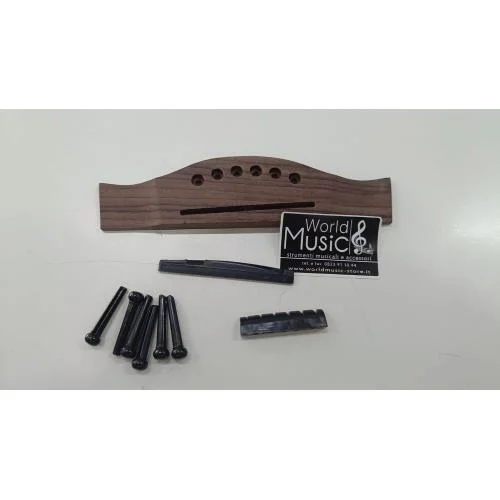 worldmusic-store-2205636