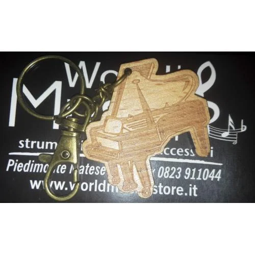 worldmusic-store-2205766