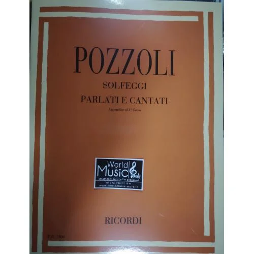 worldmusic-store-2205917