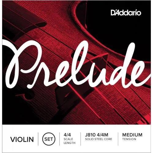 worldmusic-store-2205945