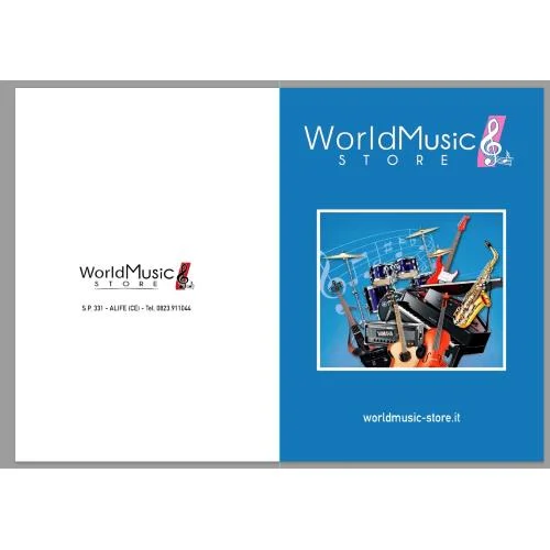 worldmusic-store-2207297