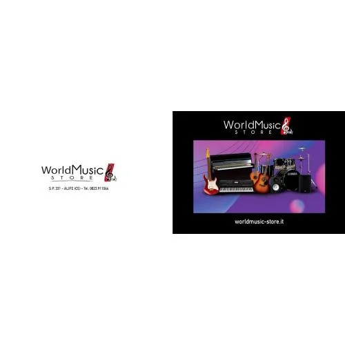 worldmusic-store-2207302