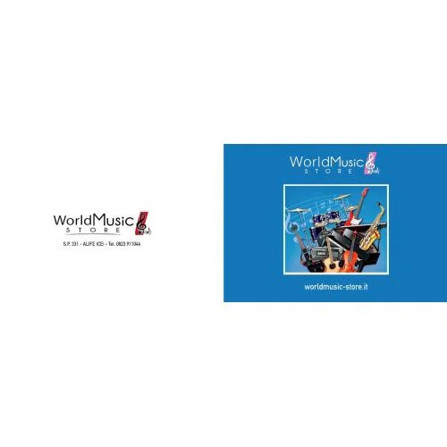 worldmusic-store-2207306