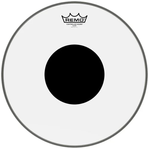 worldmusic-store-2207693