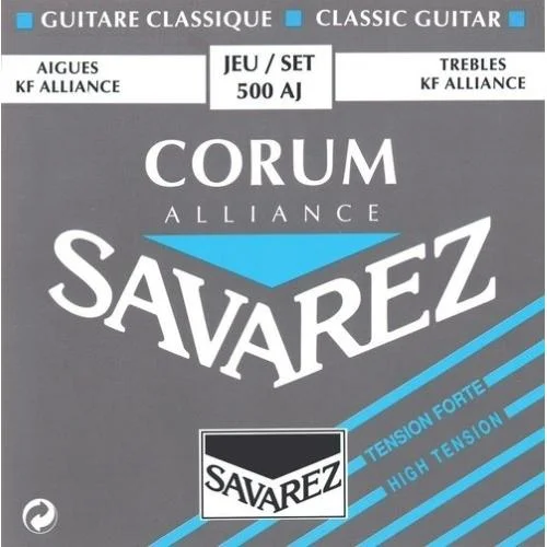 worldmusic-store-2208259