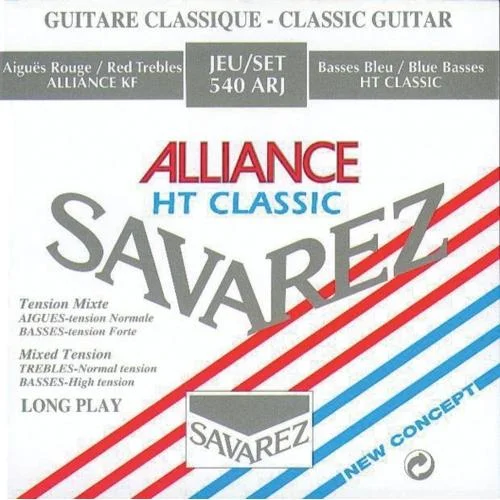 worldmusic-store-2208268